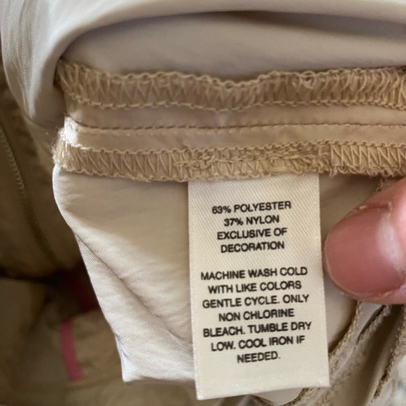 WHBM - Picture 7 of 7